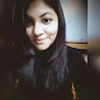 ridhammahajan